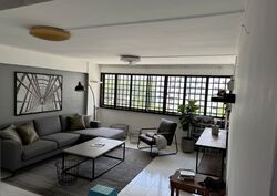 Blk 213 Lorong 8 Toa Payoh (Toa Payoh), HDB 4 Rooms #546505871